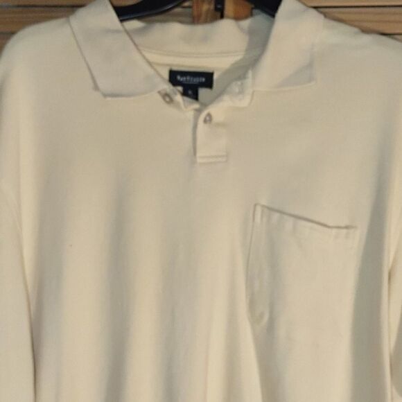 Van Heusen Polo shirt  - Picture 6 of 6